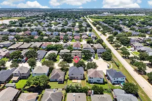 19246 Hopeview Ct, Katy, TX 77449 - Photo 43