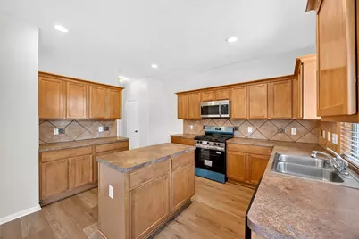 19246 Hopeview Court, Katy, TX 77449 - Photo 19