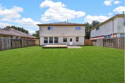 19246 Hopeview Court, Katy, TX 77449 - Photo 39