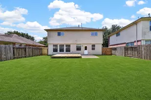19246 Hopeview Ct, Katy, TX 77449 - Photo 39