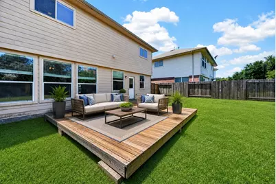 19246 Hopeview Court, Katy, TX 77449 - Photo 37
