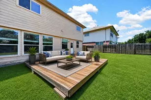 19246 Hopeview Ct, Katy, TX 77449 - Photo 37