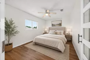 19246 Hopeview Ct, Katy, TX 77449 - Photo 29
