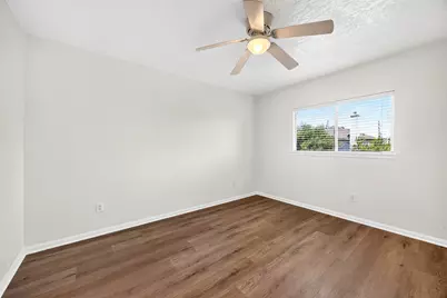 19246 Hopeview Court, Katy, TX 77449 - Photo 31