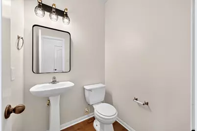 19246 Hopeview Court, Katy, TX 77449 - Photo 23