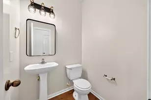 19246 Hopeview Ct, Katy, TX 77449 - Photo 23