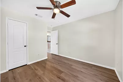19246 Hopeview Court, Katy, TX 77449 - Photo 35
