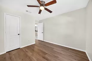 19246 Hopeview Ct, Katy, TX 77449 - Photo 35