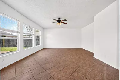 19246 Hopeview Court, Katy, TX 77449 - Photo 13