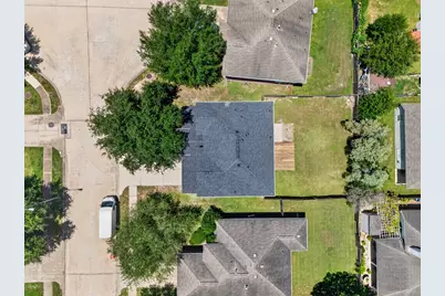 19246 Hopeview Court, Katy, TX 77449 - Photo 41