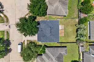 19246 Hopeview Ct, Katy, TX 77449 - Photo 41