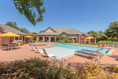 12101 Dessau Road N #1506, Austin, TX 78754 - Photo 5