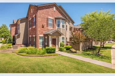12101 Dessau Road N #1506, Austin, TX 78754 - Photo 9