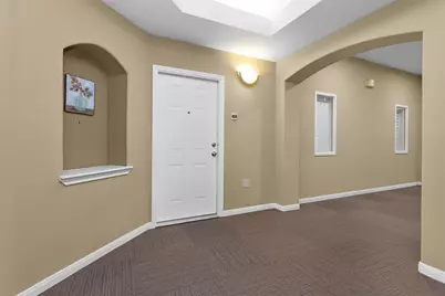 2815 Kings Crossing Drive #102, Houston, TX 77345 - Photo 7