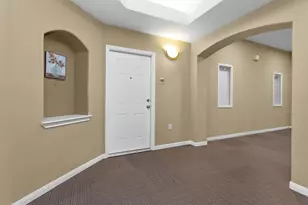 2815 Kings Crossing Dr, Houston, TX 77345 - Photo 7