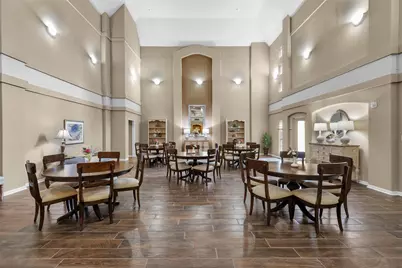 2815 Kings Crossing Drive #102, Houston, TX 77345 - Photo 33