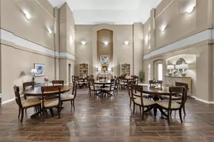 2815 Kings Crossing Dr, Houston, TX 77345 - Photo 33