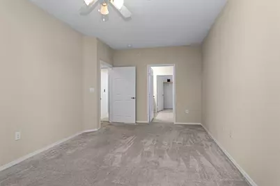 2815 Kings Crossing Drive #102, Houston, TX 77345 - Photo 21