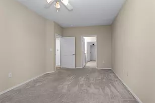 2815 Kings Crossing Dr, Houston, TX 77345 - Photo 21