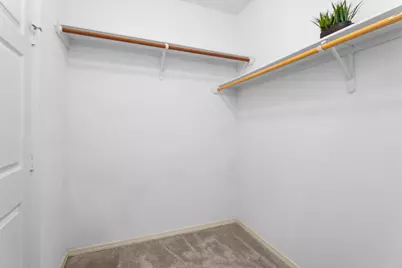 2815 Kings Crossing Drive #102, Houston, TX 77345 - Photo 25