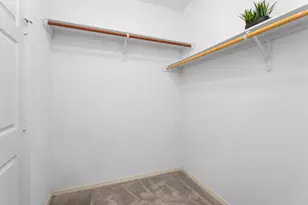 2815 Kings Crossing Dr, Houston, TX 77345 - Photo 25