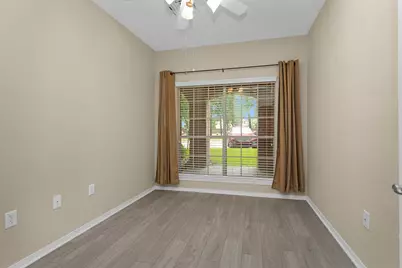 2815 Kings Crossing Drive #102, Houston, TX 77345 - Photo 3