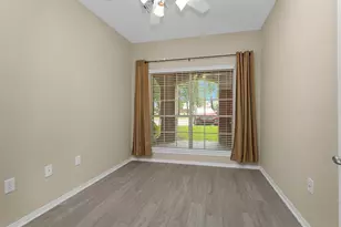 2815 Kings Crossing Dr, Houston, TX 77345 - Photo 3