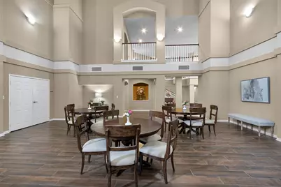 2815 Kings Crossing Drive #102, Houston, TX 77345 - Photo 41