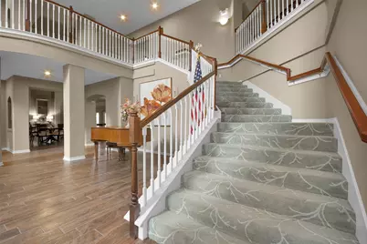 2815 Kings Crossing Drive #102, Houston, TX 77345 - Photo 37