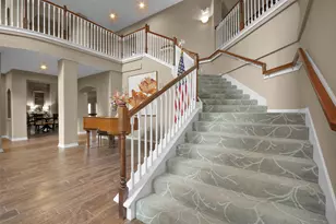 2815 Kings Crossing Dr, Houston, TX 77345 - Photo 37