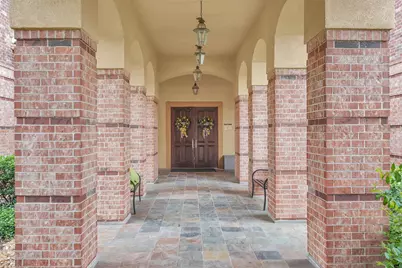 2815 Kings Crossing Drive #102, Houston, TX 77345 - Photo 29