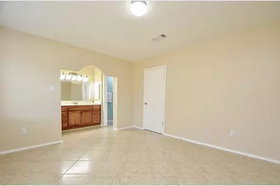 10119 Leawood, Houston, TX 77099 - Photo 17