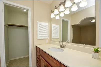 10119 Leawood, Houston, TX 77099 - Photo 13