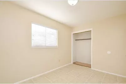 10119 Leawood, Houston, TX 77099 - Photo 19