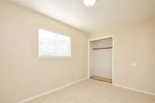 10119 Leawood, Houston, TX 77099 - Photo 19