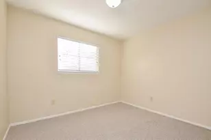 10119 Leawood, Houston, TX 77099 - Photo 15