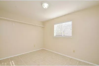 10119 Leawood, Houston, TX 77099 - Photo 23