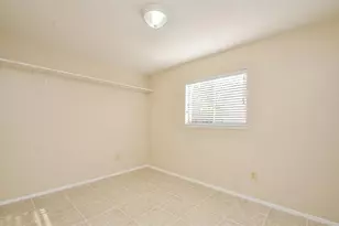 10119 Leawood, Houston, TX 77099 - Photo 23
