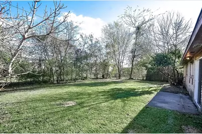 10119 Leawood, Houston, TX 77099 - Photo 27