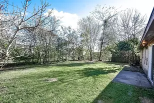 10119 Leawood, Houston, TX 77099 - Photo 27