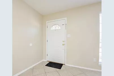 10119 Leawood, Houston, TX 77099 - Photo 3