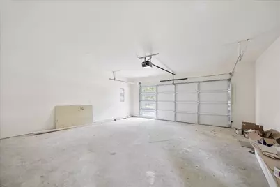 3709 Brookwoods Drive, Houston, TX 77092 - Photo 19