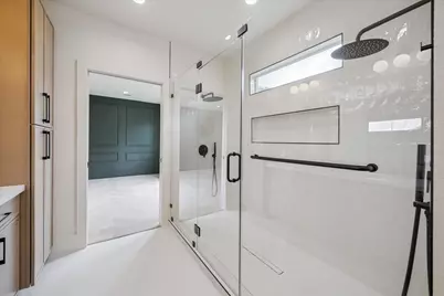 3709 Brookwoods Drive, Houston, TX 77092 - Photo 13