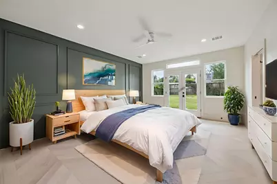 3709 Brookwoods Drive, Houston, TX 77092 - Photo 1