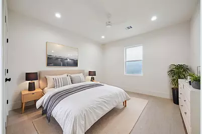 3709 Brookwoods Drive, Houston, TX 77092 - Photo 17