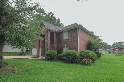 200 Lakefront Drive, Onalaska, TX 77360 - Photo 3