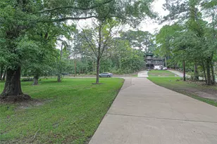 200 Lakefront Dr, Onalaska, TX 77360 - Photo 9