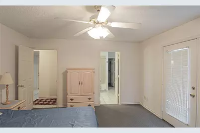 200 Lakefront Drive, Onalaska, TX 77360 - Photo 13