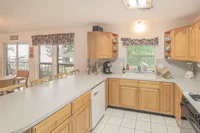 200 Lakefront Drive, Onalaska, TX 77360 - Photo 27
