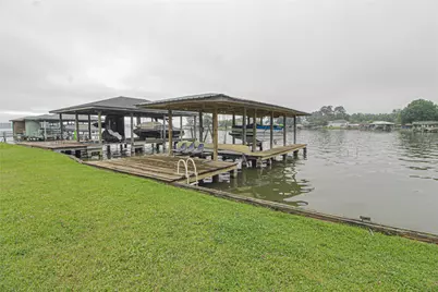 200 Lakefront Drive, Onalaska, TX 77360 - Photo 5